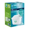 BRITA Maxtra PRO Pure Performance waterfilter, 1 stk