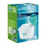BRITA Maxtra PRO Pure Performance waterfilter, 1 stk