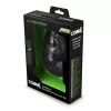 Muis Esperanza WIRED FOR PLAYERS MX207 COBRA USB