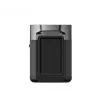 Extra slimme accu voor EcoFlow DELTA 2, 1024 Wh