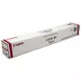 Canon C-EXV45 tonerpatroon 1 stuk origineel magenta