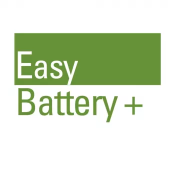 Eaton EB004SP UPS-accu, verzegelde loodzuur (VRLA), 12 V, 9 Ah