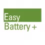 Eaton EB004SP UPS-accu, verzegelde loodzuur (VRLA), 12 V, 9 Ah