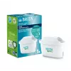 BRITA Maxtra PRO Pure Performance waterfilter, 1 stk