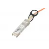 SFP+ AOC-kabel Extralink AOC SFP+ 10Gbps 5m stekker/stekker vollduplex