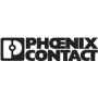 Phoenix Contact 2961105 vermogensrelais (2961105)