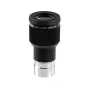 Oculair Skywatcher SWA-58 3,2 mm 1,25 inch – groothoek astronomisch oculair