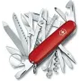 Multitoolmes Victorinox SwissChamp