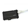 KAARTLEZER ALL-IN-ONE BEETLE SDHC USB 2.0