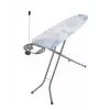 Vileda Bravo Plus 173682 strijkplank