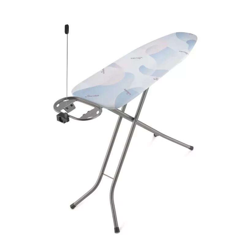Vileda Bravo Plus 173682 strijkplank