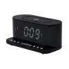 Klok Denver CRQ-110