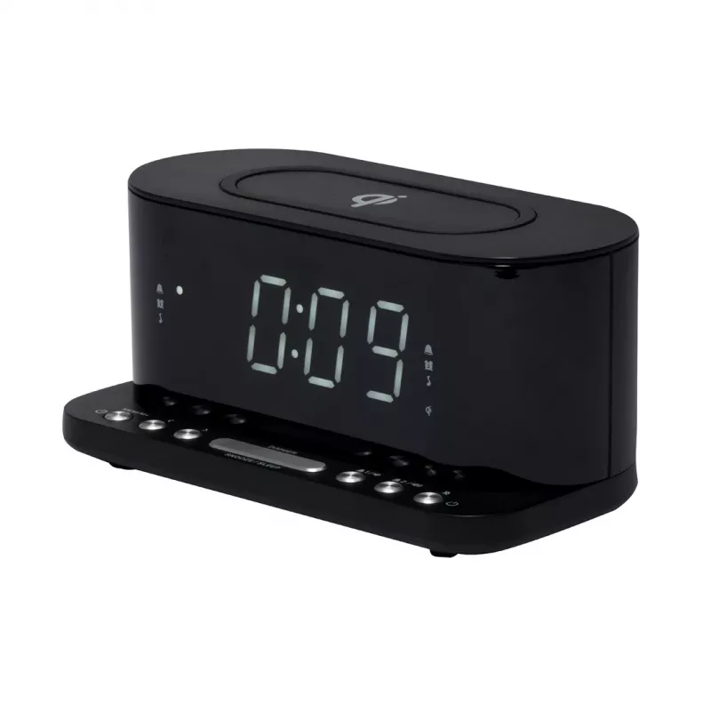 Klok Denver CRQ-110