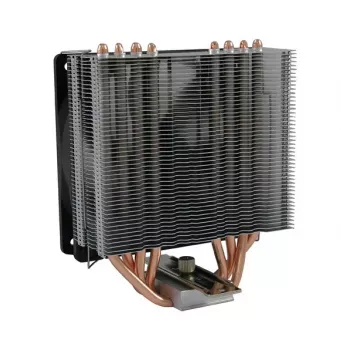 Koeler LC-Power LC-CC-120