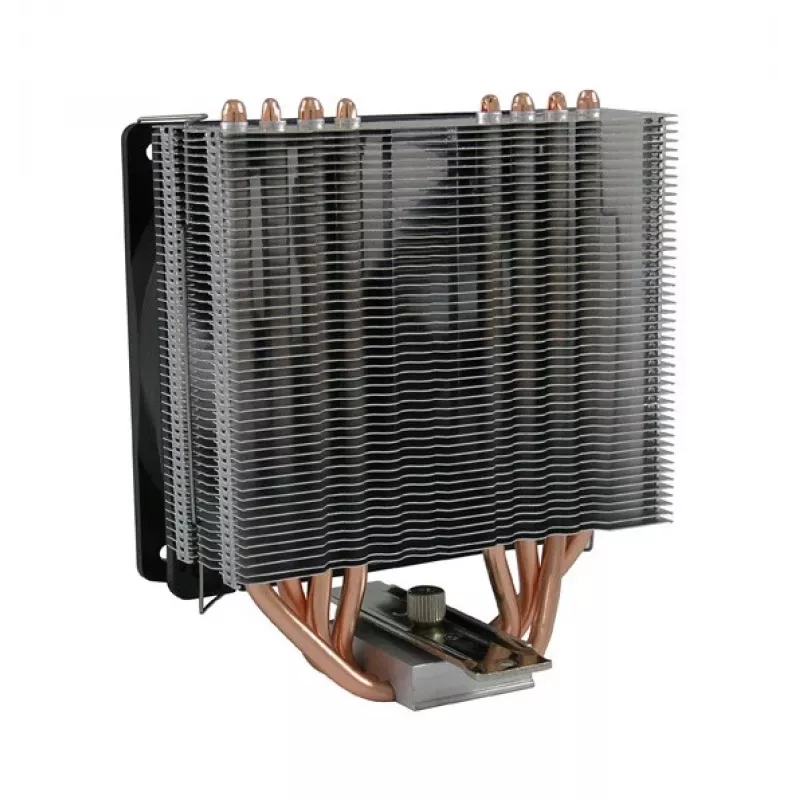 Koeler LC-Power LC-CC-120