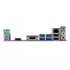 BIOSTAR TB560-BTC PRO moederbord