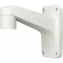 Hanwha - Wisenet SBP-300WMW1 wit