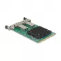 DeLOCK 88386 OCP 3.0 netwerkkaart, 2 x SFP+ 10 Gigabit LAN