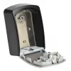 Sleutelkast MASTER LOCK Extra Large 5403EURD