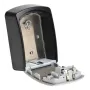 Sleutelkast MASTER LOCK Extra Large 5403EURD