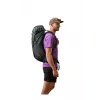 Gregory Paragon wandelrugzak 40 l M/L groen