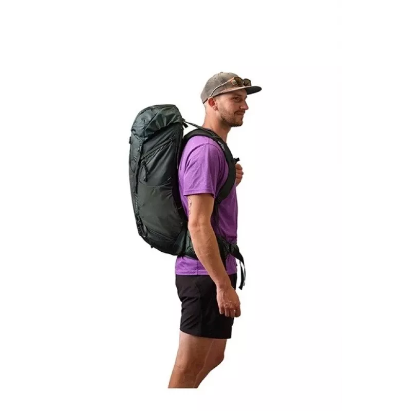 Gregory Paragon wandelrugzak 40 l M/L groen