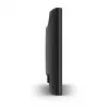 Garmin Drive 53 & Traffic - GPS-navigatieapparaat - Voertuig 5 breedbeeld (010-02858-11)