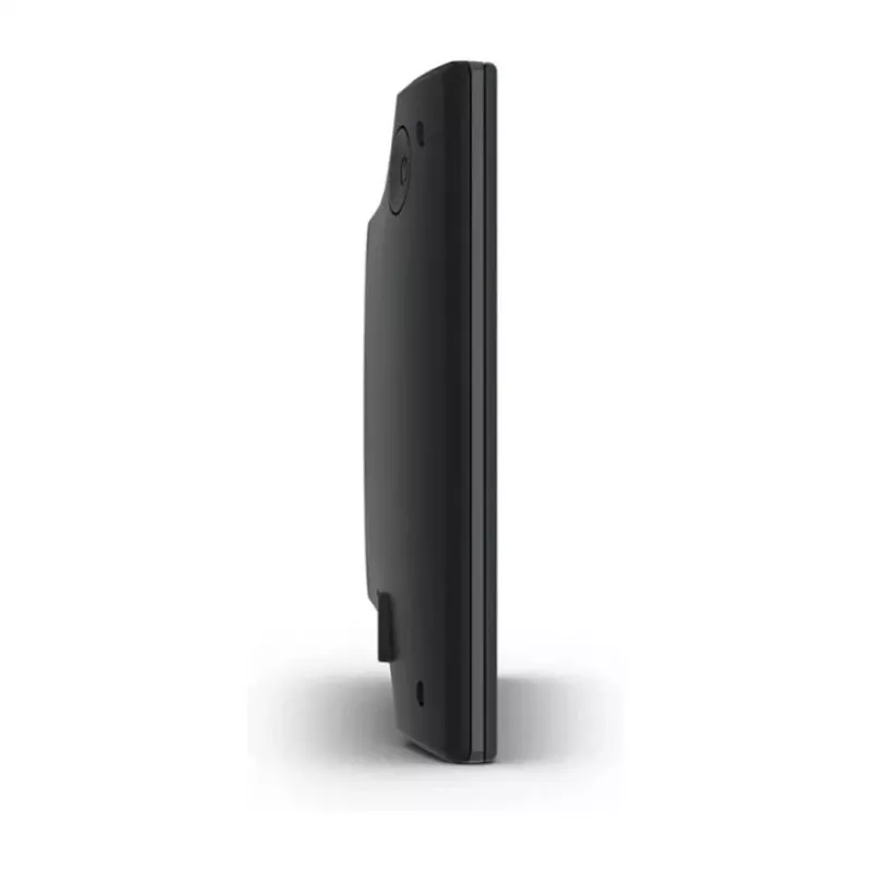 Garmin Drive 53 & Traffic - GPS-navigatieapparaat - Voertuig 5 breedbeeld (010-02858-11)