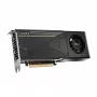 Workstation-videokaart ASROCK Intel Arc Pro B60 Creator 24 GB GDDR6 — 90-GA60ZZ-00UBNF