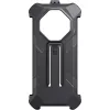 Beschermhoes voor Armor X16 serie