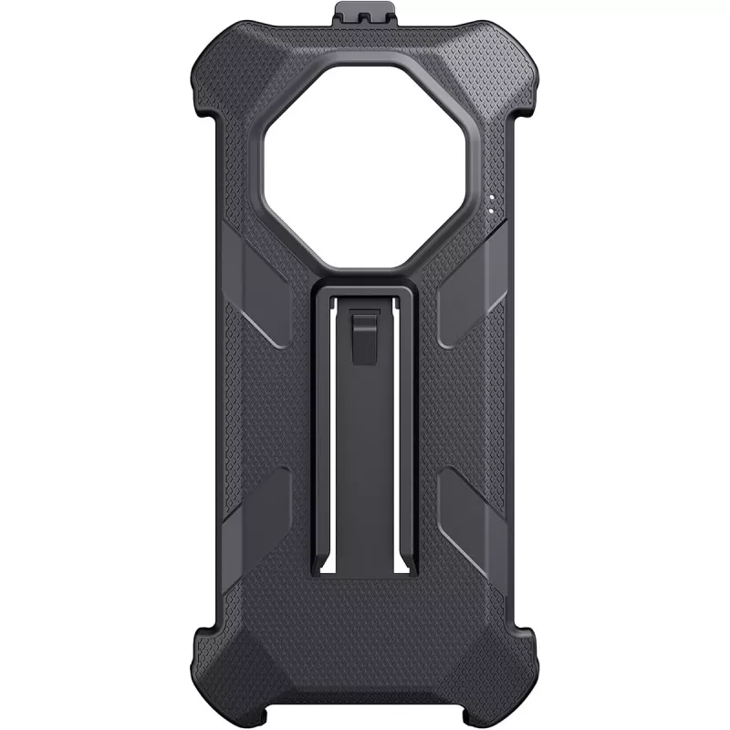 Beschermhoes voor Armor X16 serie