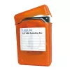 Beschermdoos voor HDD 3,5