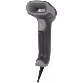 Honeywell Voyager XP 1472g USB-kit, barcodescanner (1472G2D-6USB-5-R)