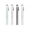 Apple iPad 13-inch Air Wi-Fi 128GB – paars