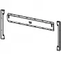 Cisco Webex Board Pro 55 wandmontageset - vervanging
