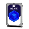 HDD Western Digital 2 TB 2,5 inch Serial ATA III WD20SPZX