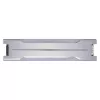 Lian Li UNI FAN P28 Side ARGB Strip-set, 3-pack, wit (P28ARGB-W)