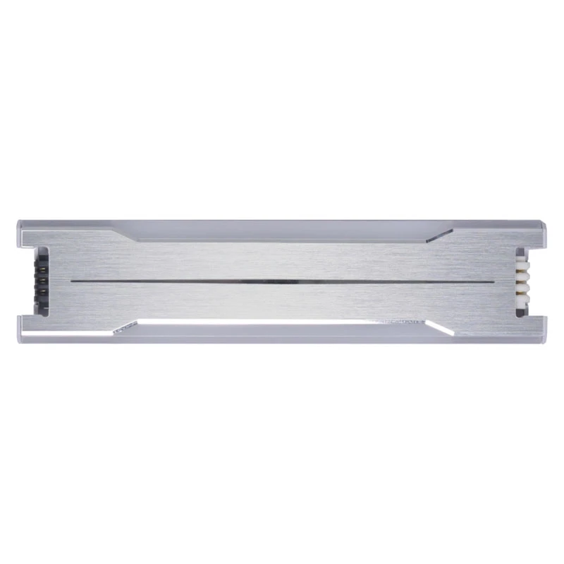 Lian Li UNI FAN P28 Side ARGB Strip-set, 3-pack, wit (P28ARGB-W)