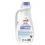 Mill Colour wasgel 3 L 60 wasbeurten