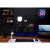 Tafel-LED-keylight Elgato Key Light Neo 15 W – model 10LAJ9901