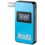 Ademtesters ALCOVISOR Mars BT