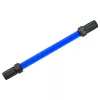 Alphacool 18653 koelvloeistof blauw 1L 1,1 kg