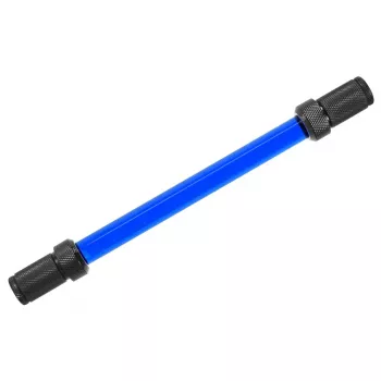 Alphacool 18653 koelvloeistof blauw 1L 1,1 kg