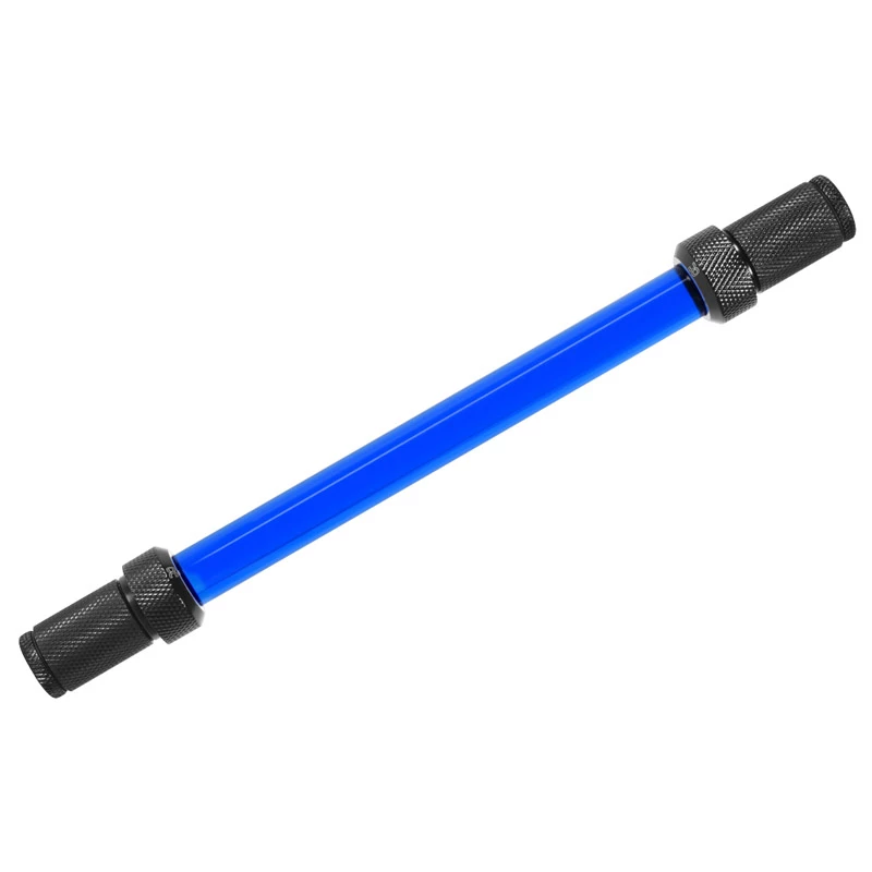 Alphacool 18653 koelvloeistof blauw 1L 1,1 kg
