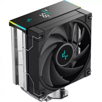 DeepCool AK400 DIGITAL SE koeling