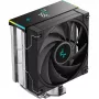 DeepCool AK400 DIGITAL SE koeling