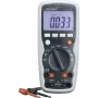 VOLTCRAFT LCR-100 componenttester (LCR-100)