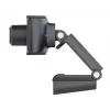 Webcam HD met ingebouwde microfoon Internet Tracer WEB008