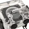 Pomp Alphacool 13197