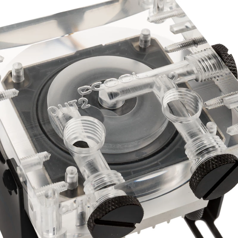 Pomp Alphacool 13197